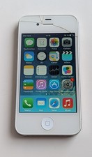 APPLE IPHONE 4S - 16 GB -