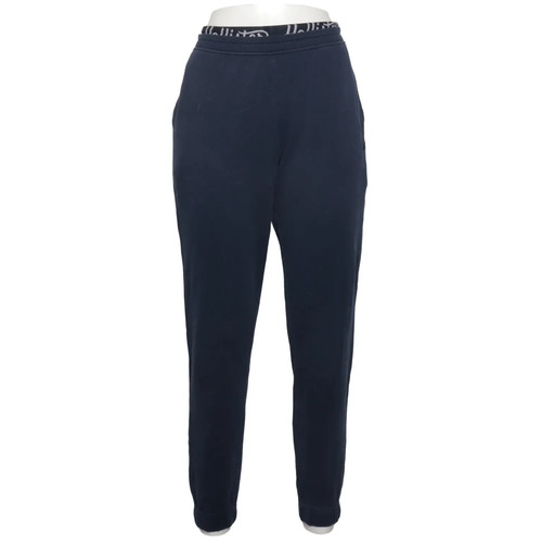 Hollister jogginghose - hollister,,