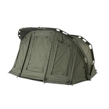 JRC Extreme TX Bivvy - 2 Mann