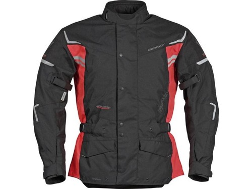Textil motorradjacke herren - motorradjacke,