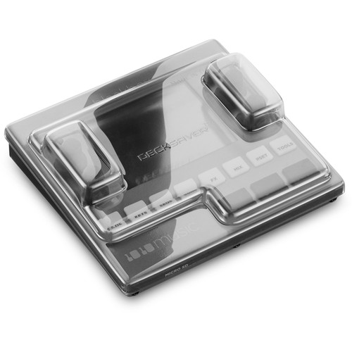 Decksaver abdeckung für - decksaver,