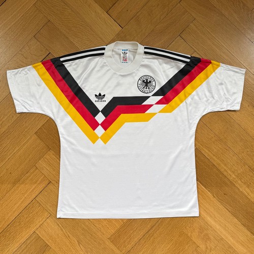 Adidas dfb deutschland trikot - adidas,