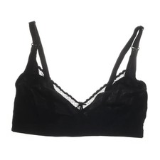 Mamarella, Bralette, Größe