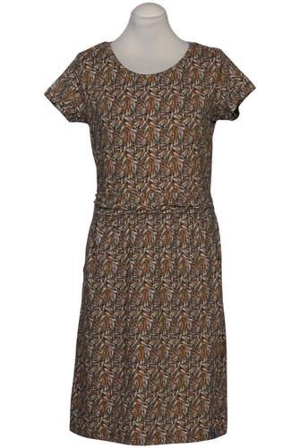 Tranquillo kleid damen dress - damen,