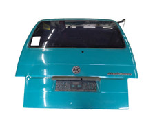 VW T4 Multivan Caravelle Tür