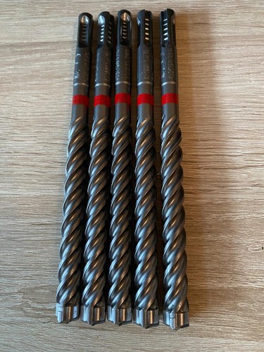 Hilti 12 17 - hilti,