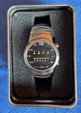 01 TheOne Uni SM102G2 Samui