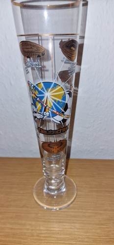 Team bierglas wm 2006 - -bierglas,