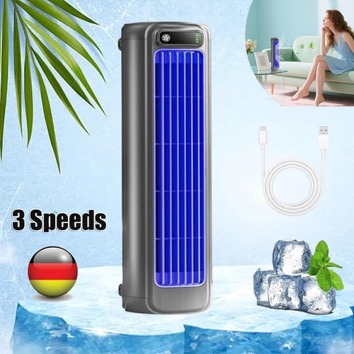 Tragbare klimaanlage cooling - tragbare,