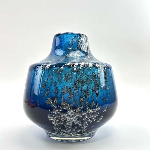 Schott zwiesel florida vase - zwiesel,