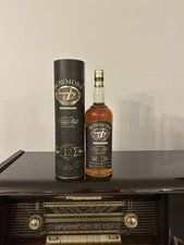 Bowmore Enigma 12 Jahre Single