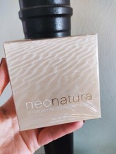 Yves Rocher Neonatura Parfum