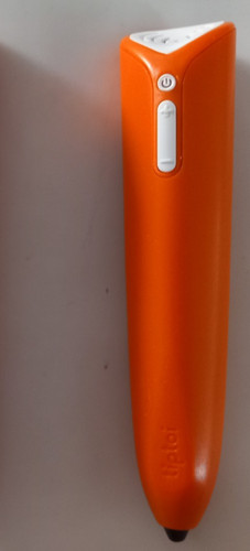 Tiptoi stift generation von - 1,