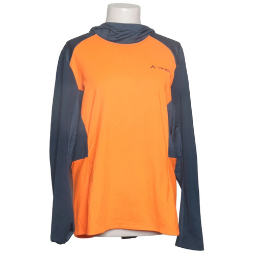 Vaude kapuzenpullover - vaude,,