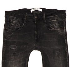 REPLAY MAESTRO HERREN JEANS