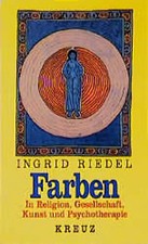 Farben. In Religion