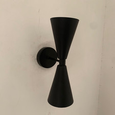 50er Jahre Mid Century