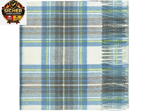 Oxfords cashmere reine - cashmere,