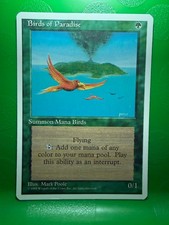 MTG Magic the Gathering -