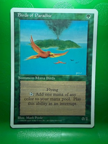 Mtg magic the gathering - gathering,