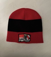 1. FC Nürnberg 1. FCN Glubb