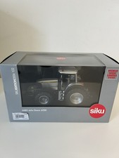 SIKU Sonderm. 4482 2006 John
