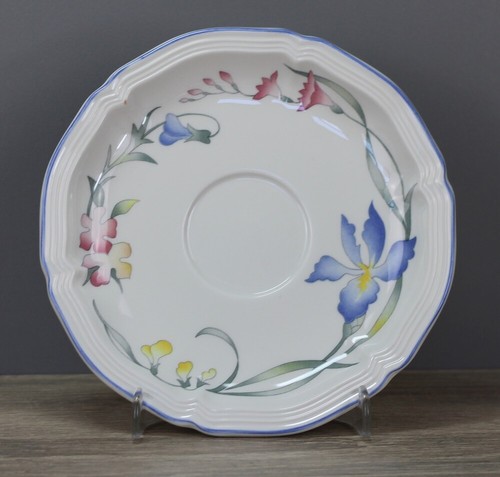 Villeroy boch b - &, riviera