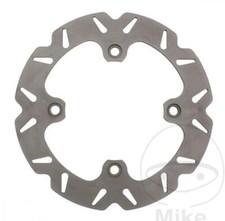 EBC Bremsscheibe MD6095CX