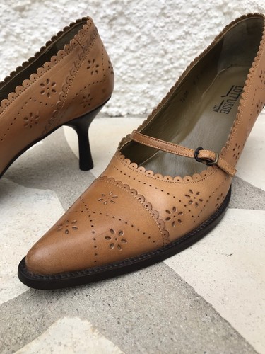 Lottusse 1877 - lottusse,