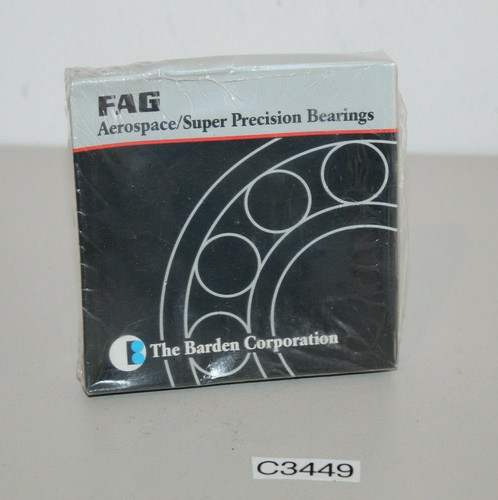 Fag hs71913 etp4sul - fag,