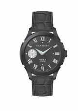 Cavadini CV-1301 Herrenuhr