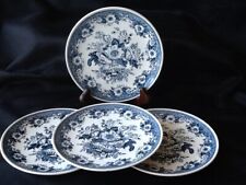 3 x Royal Sphinx Balmoral