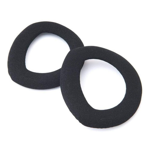 Sennheiser ohrpolster 534411 - sennheiser,