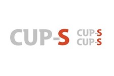 Renault sport cup - rs, cup-s