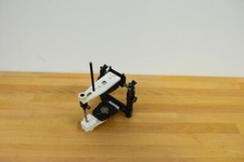 Artex Artikulator mit Splitex