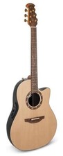 OVATION 1767-4S-G USA Legend