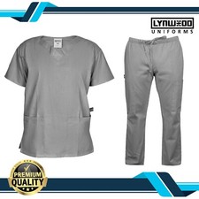 Medizinisches Peeling Uniform