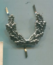 Bundeswehr
