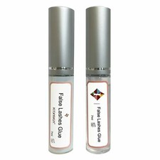 Wimpernlifting Kleber Eyelash Perm Wimpernwelle Fixing Glue Lash Lift 7ml