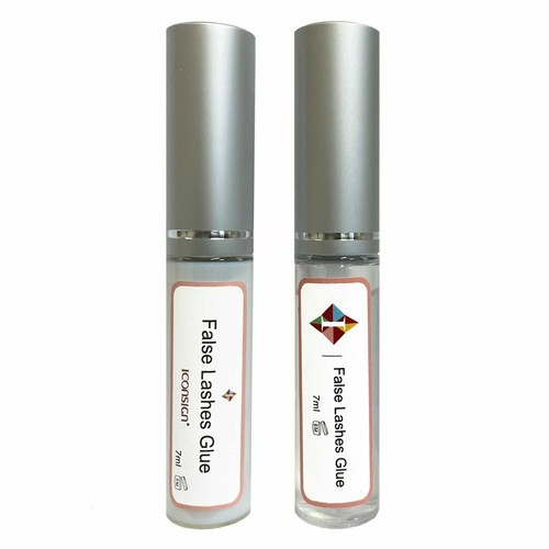 Wimpernlifting kleber eyelash - wimpernlifting,