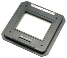 Für Mamiya 645 Phase one