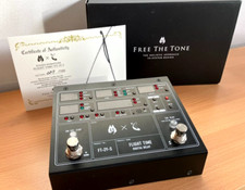 Free The Tone FT-2Y-S SUGIZO
