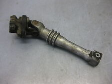 Kreuzgelenk Lenksäule MERCEDES-BENZ  W203 C 200  A2034620278 (56)