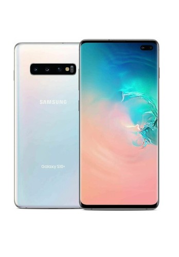 Samsung galaxy s10 plus - s10+, 128gb