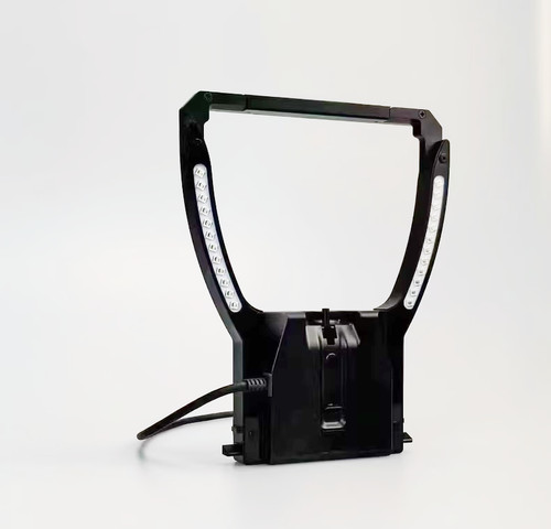 Dji matrice 30t - 30/30t, bk30