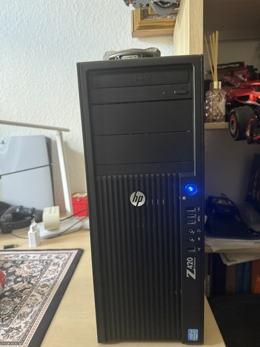 Gaming rtx 3060 12gb 64gb - rtx, 12gb,