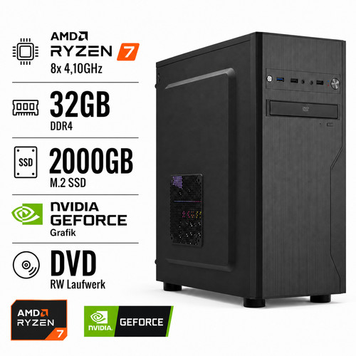 Business office amd - business,