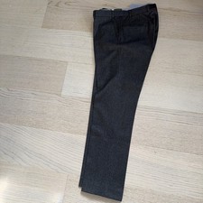 Stoffhose Herren 54 Brax