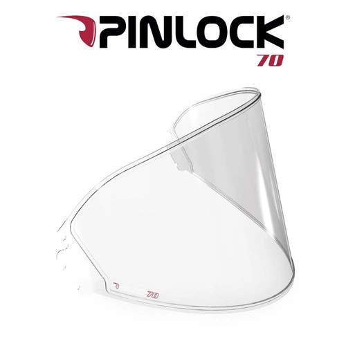 Hjc - hjc, (pinlock)