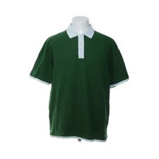 Heineken, Poloshirt, Größe